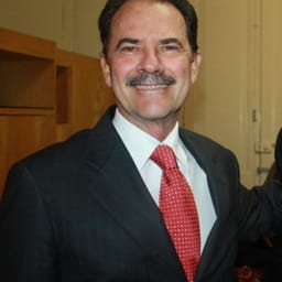Custódio Mattos