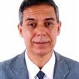 Elimar Máximo Damasceno