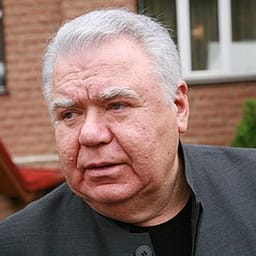 Jaime Lerner