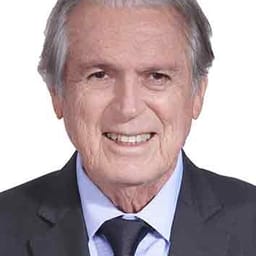 Luciano Bivar