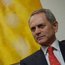 Paulo Octávio