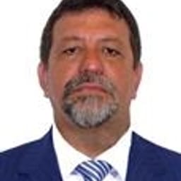 Afonso Fernandes