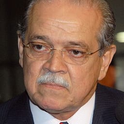 César Borges