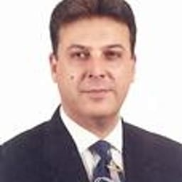 Fernando Ribas Carli