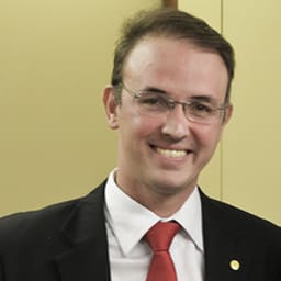 Leo de Brito