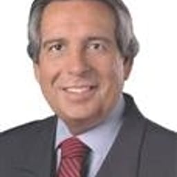 Paulo Magalhães