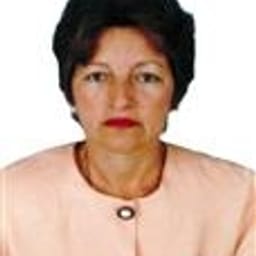 Ceci Cunha