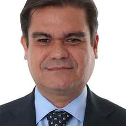 Mersinho Lucena