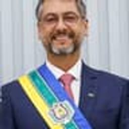 Dr. Furlan