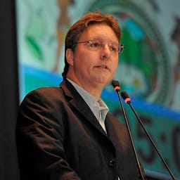 Luiz Castro