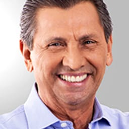 Julio Garcia