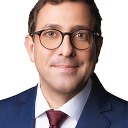 Gervásio Maia