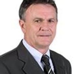 Toninho