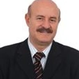 José Augusto Maia