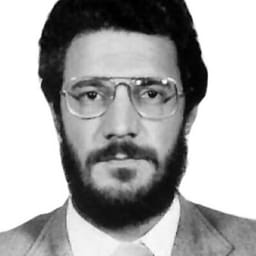 Dante De Oliveira