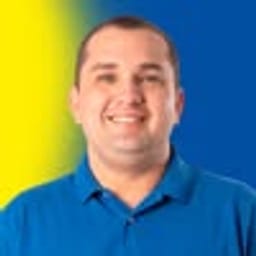 Márcio Moura
