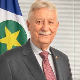 José Lacerda