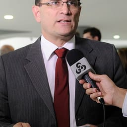 Daniel Pereira
