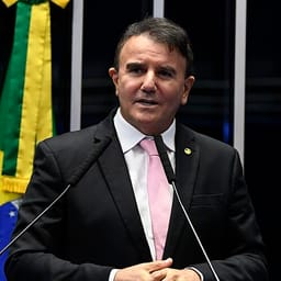 Eduardo Siqueira Campos