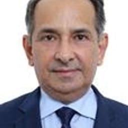Dr. Jaziel