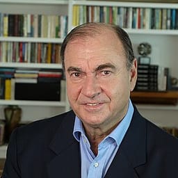 Cesar Maia