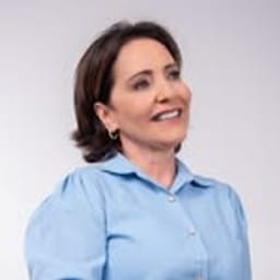 Emilia Correia