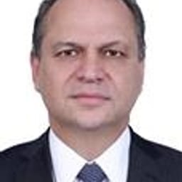 Ricardo Barros