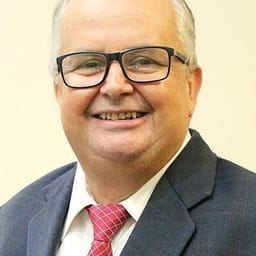 Afrânio Boppré