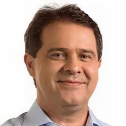 Evandro Leitão