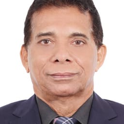 Roberto Monteiro Pai