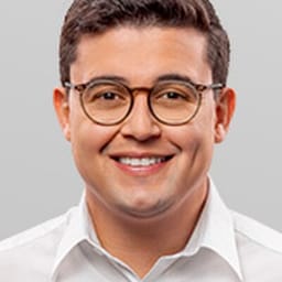 Ramon