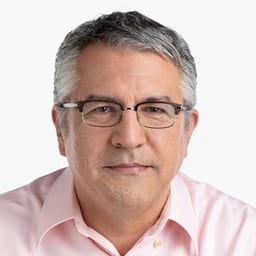 Alexandre Padilha