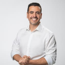 Soratto