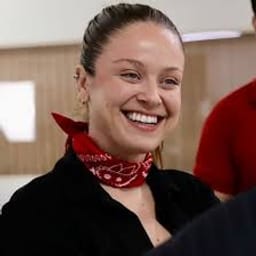 Giovana Mondardo