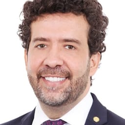 André Janones