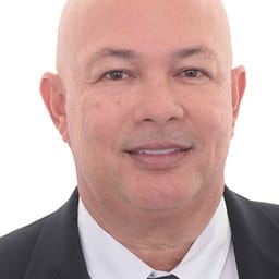 Zé Adriano