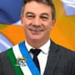 Antonio Denarium