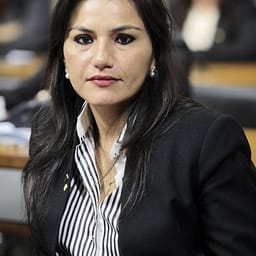 Jéssica Sales
