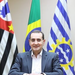 Anderson Farias