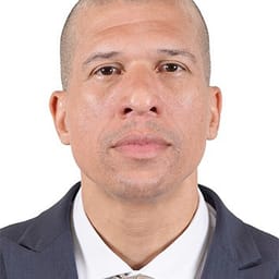 Douglas Viegas