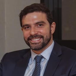 Igor Normando