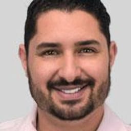 Guilherme Gonçalves