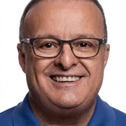 Paulinho Freire