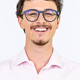 Guilherme Cortez