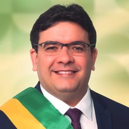 Rafael Fonteles