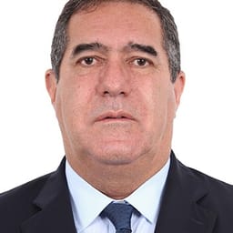 Luiz Gastão
