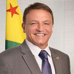 Marcio Bittar