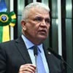 Sérgio Petecão