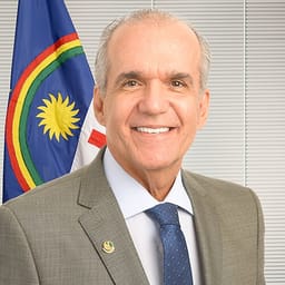 Fernando Dueire
